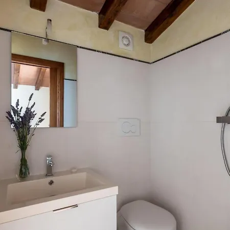 Villa Striano