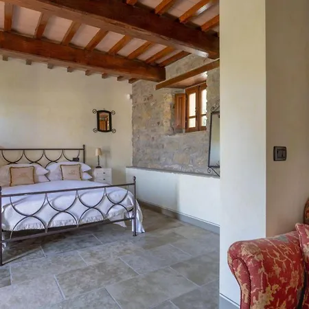 Villa Striano *