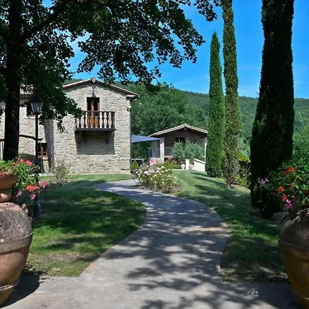 Striano